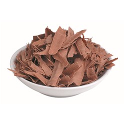 Milk Garnish Flake 5Kg