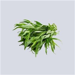 Tarragon Leaves Green 500g