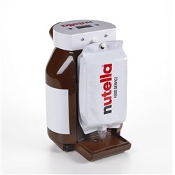 Nutella Cartridge 1Kg