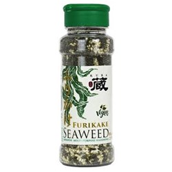 Furikae Seasoning 85g