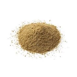 Cinnamon Ground Dutch 1Kg