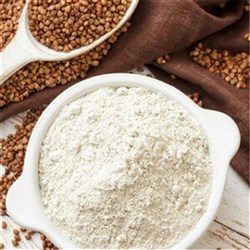 Buckwheat Flour 1Kg