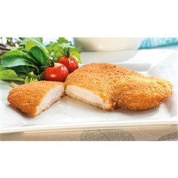Schnitzel Extra Large Hand Cut 6x300g