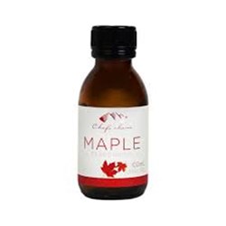 Maple Flavouring (Extract)