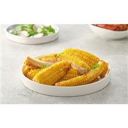 Corn Ribs 1.5Kg
