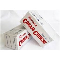 Cream Cheese Neufchatel 2kg