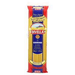 #12 Fettuccine 24x500g