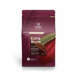 Cocoa Powder 1Kg (Unsweetened)