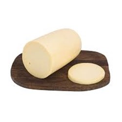 Provolone 1Kg Dolce 8x1kg