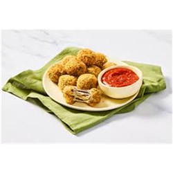Arancini 4 Cheese & Truffle 25x40g