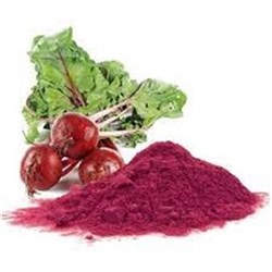Beetroot Powder 20Kg
