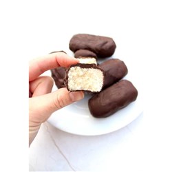 Bounty Bar 24x56g