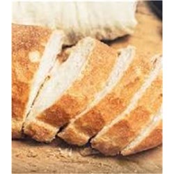 High Tin Exotic Bread Mix Gluten Free 15Kg