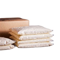 Mayonnaise Truffle Free Range 6x1Kg