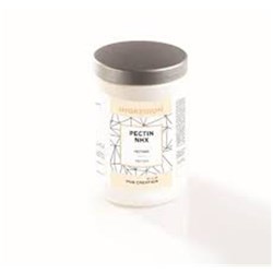 Pectin Nh 1Kg #58