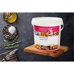 Rich Brown Gravy 7Kg