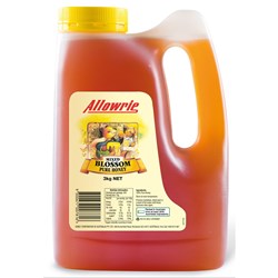 Honey 3Kg