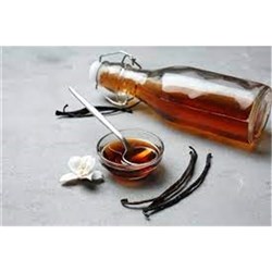Vanilla Extract 3.78Lt