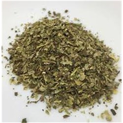 Mixed Herbs 8Kg