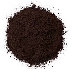 Chocolate Cookie Crumb Fine 12.5Kg 