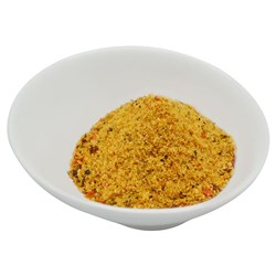 Greek Seasoning 7Kg