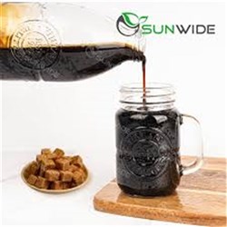 Brown Sugar Syrup 2.5Kg