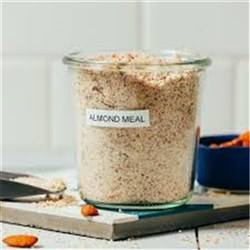 Almond Meal 11.34Kg