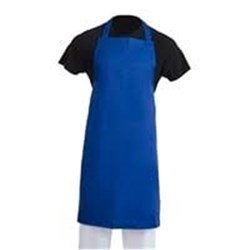 Blue Apron 145x86/45cm 500s