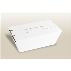 Thermotainer 500ml 102s