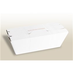 Thermotainer 1000ml 52s