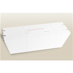 Thermotainer 1500ml 60s