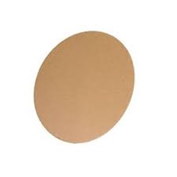 Pizza Disc Kraft 11" 200s