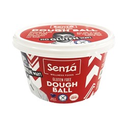 Dough Balls 15x320g Gluten Free