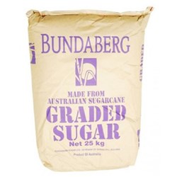 Sugar 25Kg