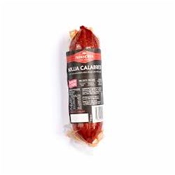Nduja Calabrese Salami 300g