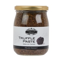 Truffle Paste 500g