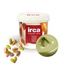 Chococream Pistachio Spread 5Kg