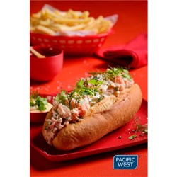 Lobster Sensations 907g
