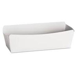 Hot Dog Tray 300s 230x9540mm