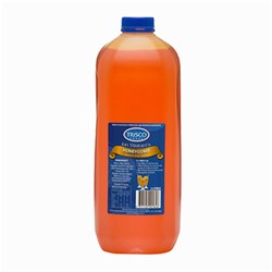 Honeycomb Topping 3Lt