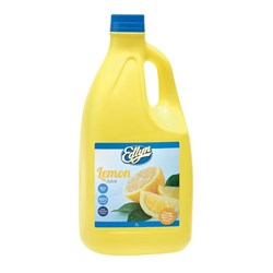 Lemon Juice 2Lt