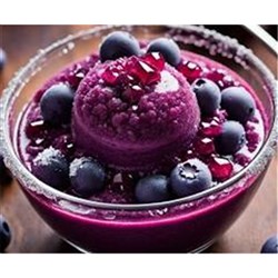 Acai Sorbet 5kg