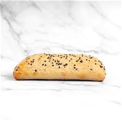 Turkish Sandwich Stone Baked 60x90g