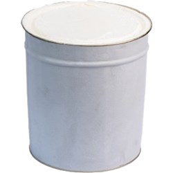 Vanilla Bean Ice Cream 11L