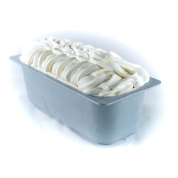 Vanilla Bean Ice Cream 6.5L