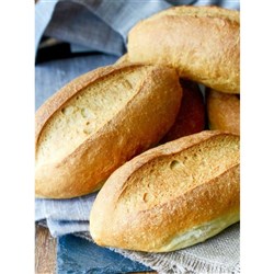 Vietnamese Roll 27x120g