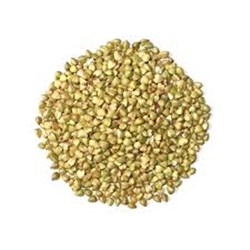 Buckwheat 25kg