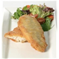 Battered Flake 20x200g