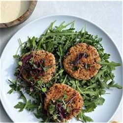 Vegan Garlic Aioli GF 2.4kg