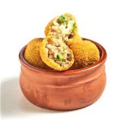 Arancini Beef Bolognese 1Kg